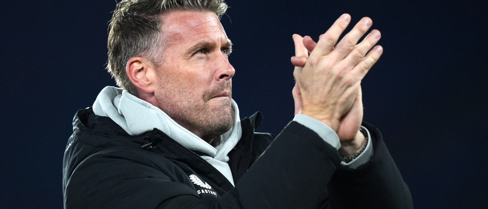 michael-carrick-signs-deal-with-man-united-to-be-interim-head-coach-1768321020.jpg