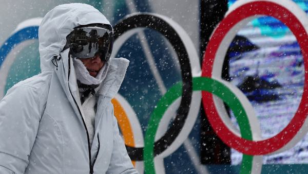 milano-cortina-winter-olympics-threatened-by-cloudflare-funding-withdrawal-1768075376.jpg