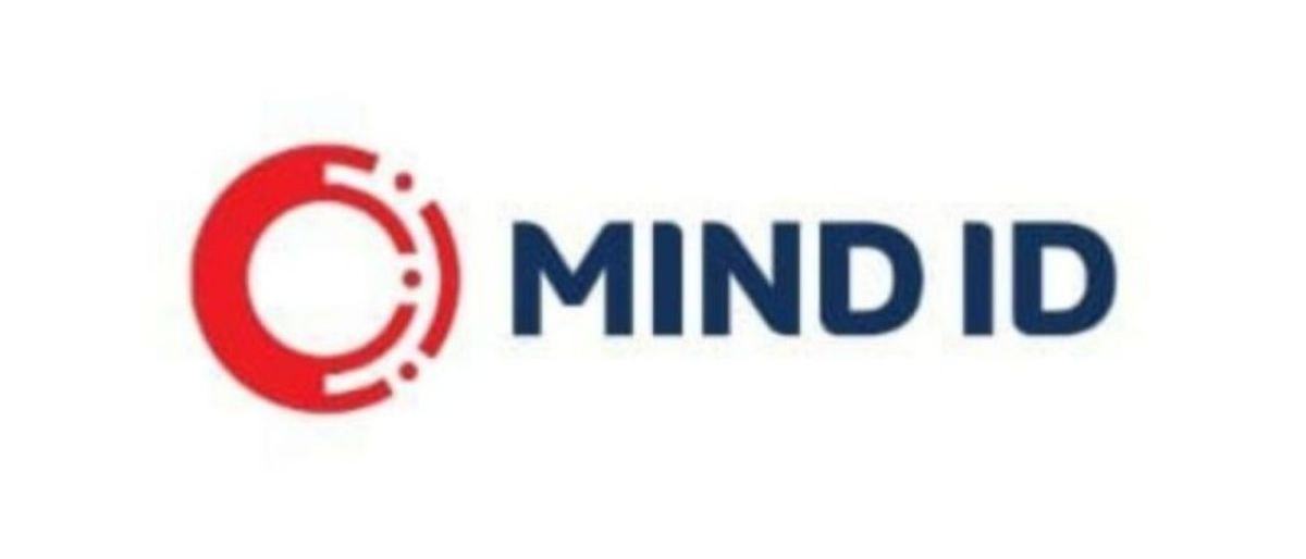 MIND ID Kembangkan Sumber Sulfur Domestik untuk Perkuat Rantai Pasok Hilirisasi Nikel