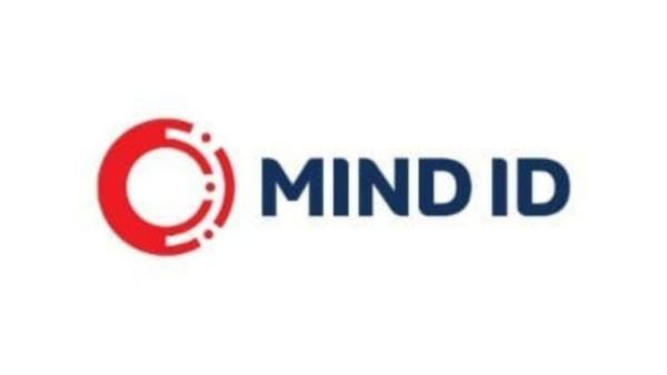 MIND ID Kembangkan Sumber Sulfur Domestik untuk Perkuat Rantai Pasok Hilirisasi Nikel