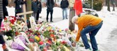 minnesota-officials-say-fbi-blocked-their-access-to-ice-shooting-probe-1767918862.jpg