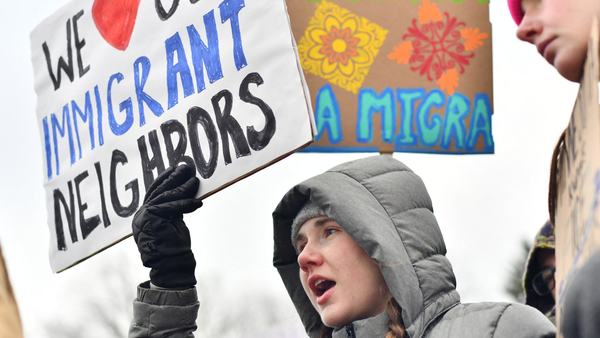 minnesota-sues-trump-administration-over-immigration-crackdown-1768291690.jpg