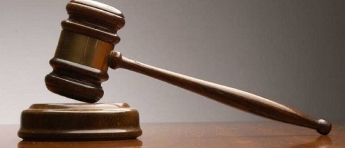 MKH jatuhkan PTDH kepada Hakim SW terbukti terima suap Rp2 miliar