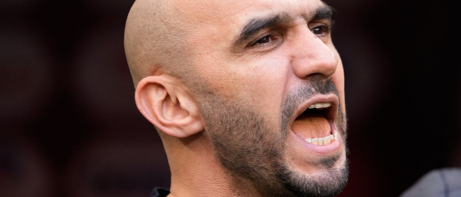 morocco-coach-angrily-rejects-afcon-ref-bias-for-hosts-before-semifinals-1768060832.jpg