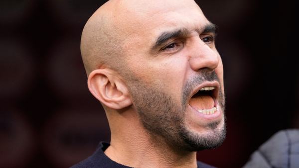 morocco-coach-angrily-rejects-afcon-ref-bias-for-hosts-before-semifinals-1768060832.jpg