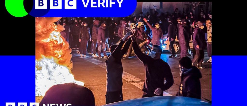 mortuary-videos-show-how-deadly-iran-crackdown-has-become-1768263857.jpg