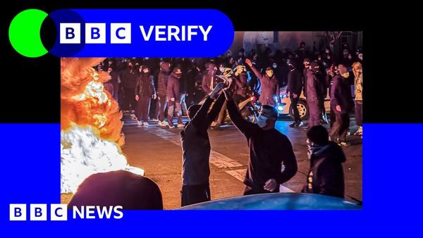 mortuary-videos-show-how-deadly-iran-crackdown-has-become-1768263857.jpg