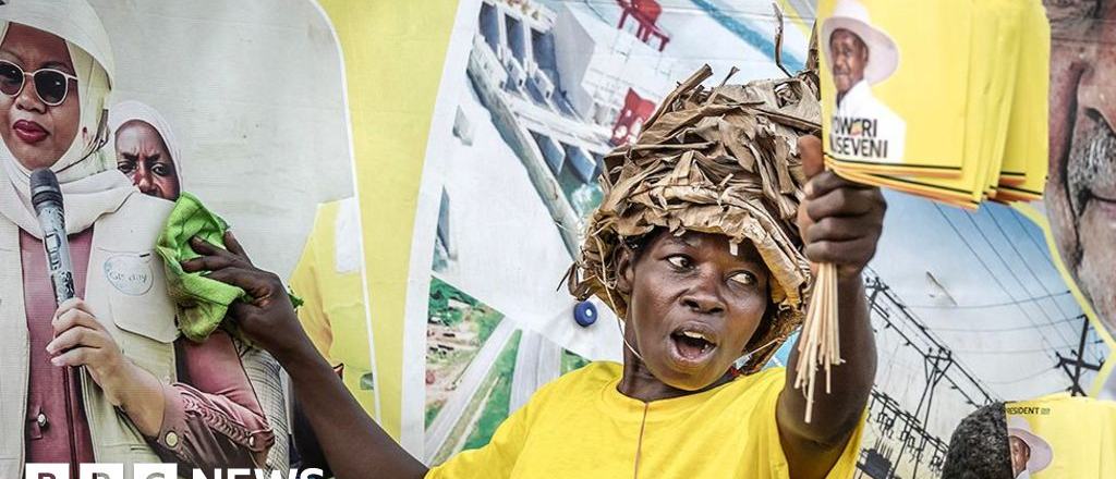 most-of-ugandas-population-is-under-17-will-they-give-an-81-year-old-another-term-1768277483.jpg