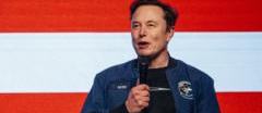 musk-says-x-outcry-is-excuse-for-censorship-1768046765.jpg