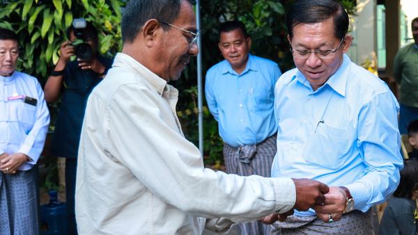 myanmars-military-holds-second-phase-of-elections-amid-civil-war-1768118685.jpg
