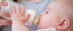 nestle-issues-global-recall-of-some-baby-formula-products-over-toxin-fears-1767703338.jpg