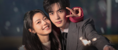 netflix-pulls-chinese-drama-after-vietnams-outcry-over-disputed-map-1767688614.png
