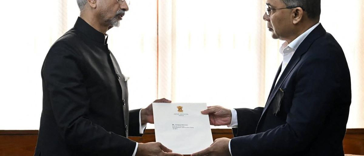 new-phase-india-eyes-bangladesh-thaw-with-bnp-before-elections-scrape-1767688496.jpg