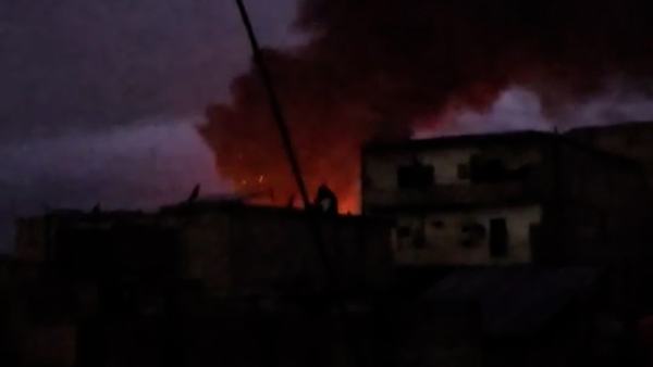 new-video-said-to-show-syrian-army-shelling-aleppos-sheikh-maqsoud-area-scrape-1767988942.jpg