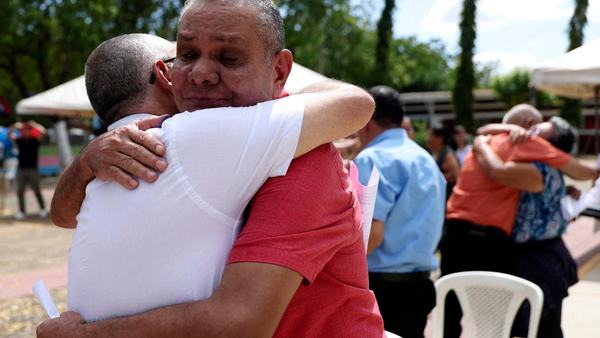 nicaragua-frees-dozens-of-prisoners-amid-pressure-from-trump-administration-1768089648.jpg