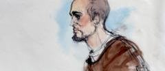 nick-reiners-lawyer-removes-himself-from-murder-case-1767846930.jpg