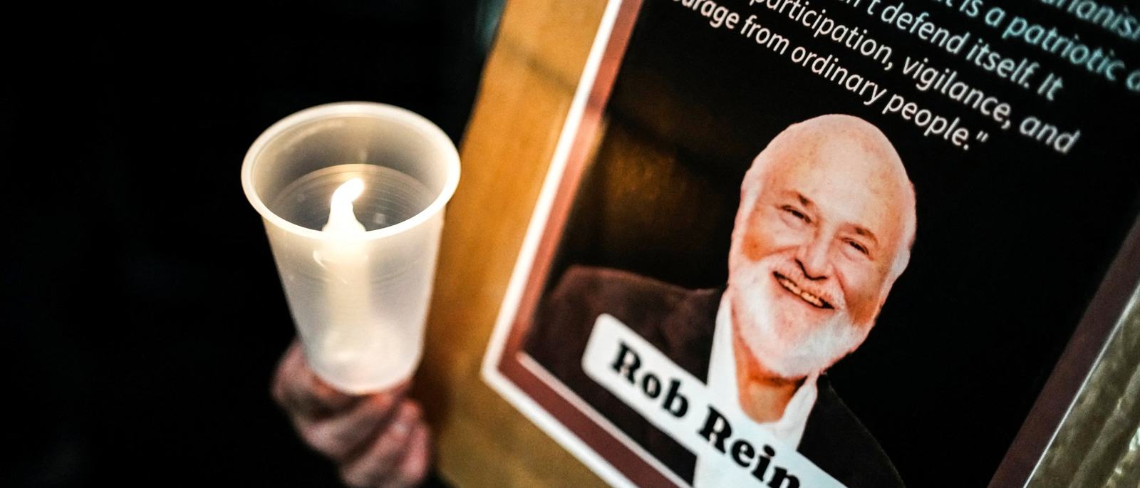 nick-reiners-lawyer-resigns-amid-court-proceedings-for-rob-reiners-murder-scrape-1767832318.jpg