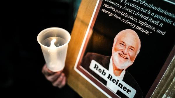 nick-reiners-lawyer-resigns-amid-court-proceedings-for-rob-reiners-murder-scrape-1767832318.jpg