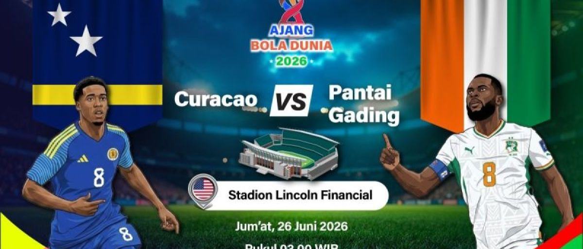 Nicolas Pepe bangga bisa bawa timnas Pantai Gading melaju ke 32 besar