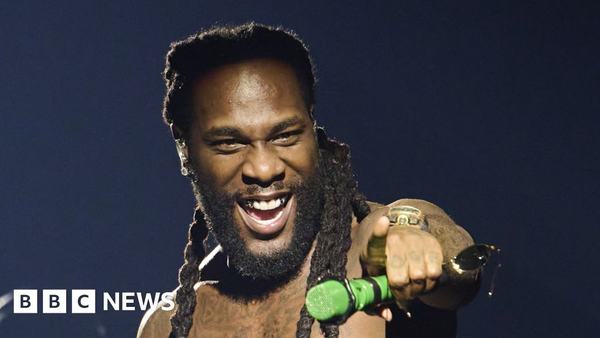 nigerian-stars-dominate-all-africa-music-awards-1768263735.jpg