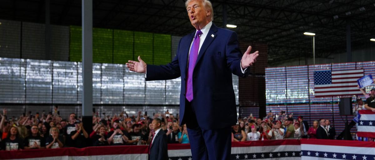 no-maga-is-not-divided-on-the-iran-war-1773688818.jpg