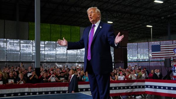 no-maga-is-not-divided-on-the-iran-war-1773688818.jpg