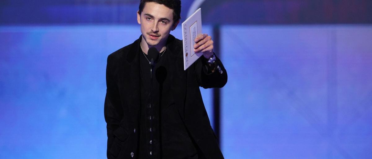 one-battle-after-another-adolescence-dominate-golden-globes-1768205695.jpg