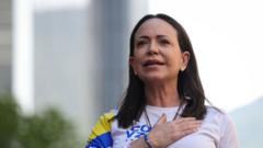 opposition-leader-machado-says-she-should-be-in-charge-of-venezuela-1767775148.jpg
