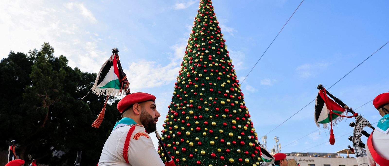 orthodox-christians-celebrate-christmas-in-bethlehem-scrape-1767717315.jpg
