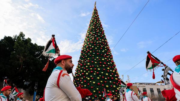 orthodox-christians-celebrate-christmas-in-bethlehem-scrape-1767717315.jpg