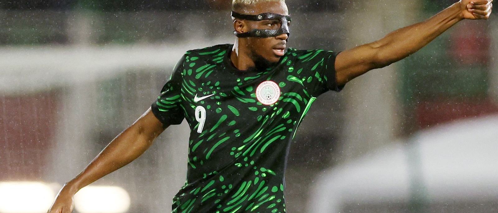 osimhen-double-for-nigeria-downs-mozambique-to-seal-afcon-quarterfinal-spot-scrape-1767659561.jpg