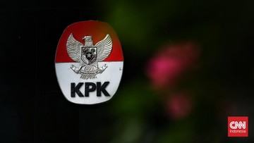 ott-kpk-4-pejabat-pajak-jakut-ditetapkan-jadi-tersangka-1768104083.jpg