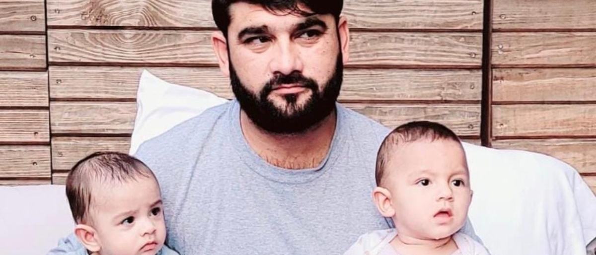 outrage-as-afghan-asylum-seeker-who-fought-alongside-us-dies-in-ice-custody-1773688283.jpg