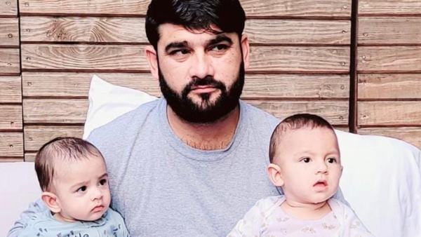 outrage-as-afghan-asylum-seeker-who-fought-alongside-us-dies-in-ice-custody-1773690061.jpg