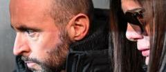 owner-of-swiss-ski-bar-held-in-custody-after-deadly-new-years-eve-fire-1767976460.jpg