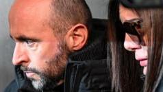 owner-of-swiss-ski-bar-held-in-custody-after-deadly-new-years-eve-fire-1767976460.jpg