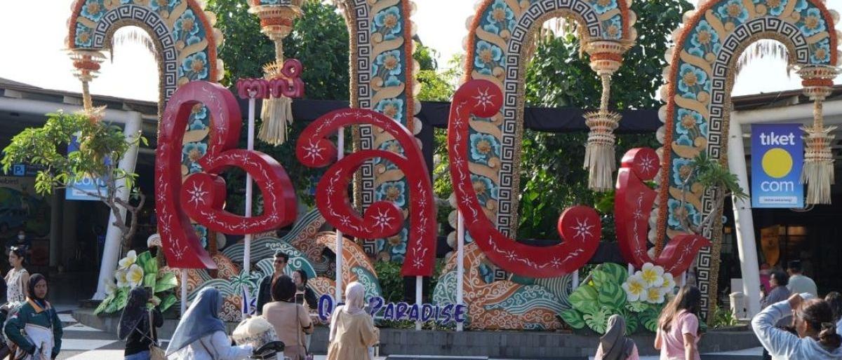 PAD Bali tumbuh 10,25 persen per Mei 2026