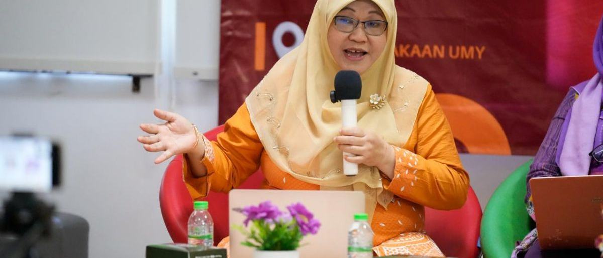 Pakar: Pendidikan seks sejak dini penting huna cegah kekerasan seksual