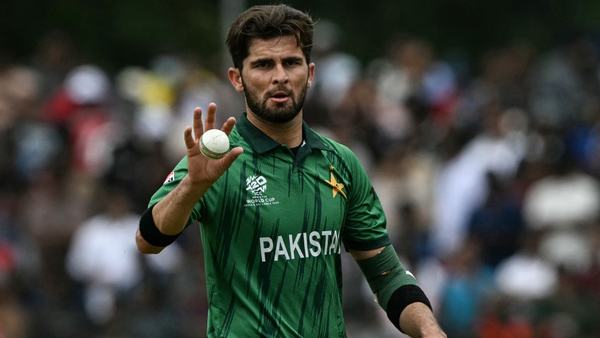 pakistan-vs-england-t20-world-cup-super-eight-team-news-start-time-xi-1771862823.jpg