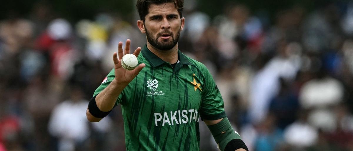 pakistan-vs-england-t20-world-cup-super-eight-team-news-start-time-xi-1771862823.jpg