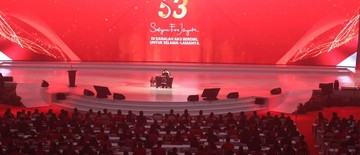 pdip-usul-reformasi-sistem-multi-partai-pendaftaran-parpol-diperketat-1768291526.jpg