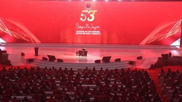 pdip-usul-reformasi-sistem-multi-partai-pendaftaran-parpol-diperketat-1768291526.jpg