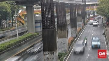 pembongkaran-tiang-monorel-di-rasuna-said-dimulai-pekan-depan-1767832274.jpg