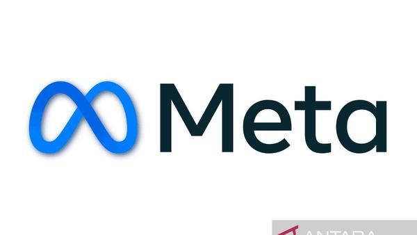 Pemerintah AS desak Meta serahkan model AI untuk evaluasi keamanan