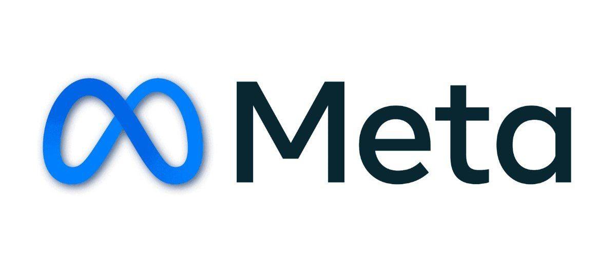 Pemerintah AS desak Meta serahkan model AI untuk evaluasi keamanan