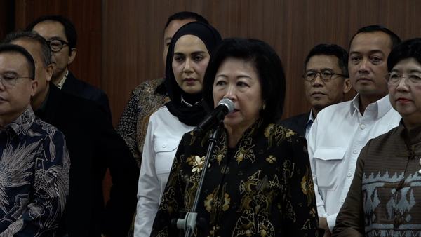 Pemerintah berkomitmen jaga stabilitas makroekonomi jangka pendek