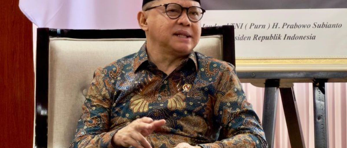 Pemerintah fasilitasi pemulangan warga Kalteng tertahan di Kamboja