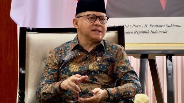 Pemerintah fasilitasi pemulangan warga Kalteng tertahan di Kamboja