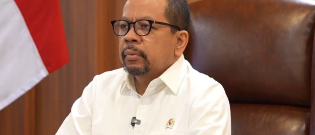 Pemerintah serius evaluasi tata kelola MBG, 3B dan 3T jadi prioritas