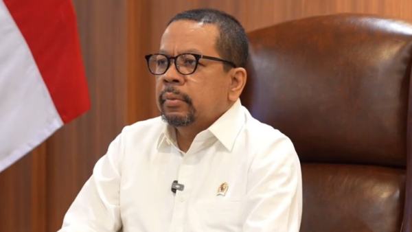 Pemerintah serius evaluasi tata kelola MBG, 3B dan 3T jadi prioritas